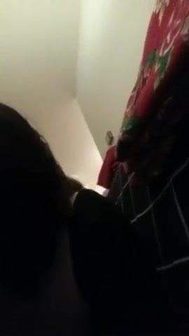 /beam/67a8606dcc498f247e6c6128