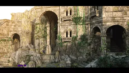 /beam/67a862fbcc498f247e8ec5df