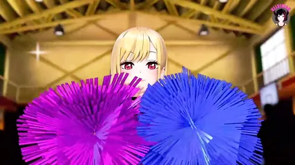 /beam/67a86299cc498f247e8a1cc7