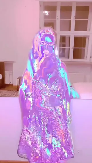 /beam/67a8634bcc498f247e92d7bd