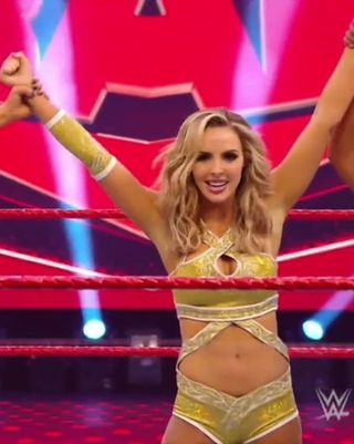 /beam/67a86042cc498f247e69b09d