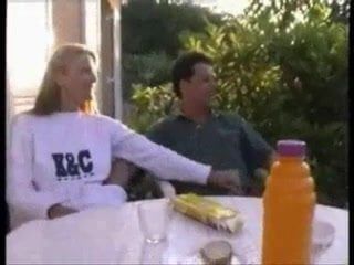 /beam/67a85deacc498f247e424579