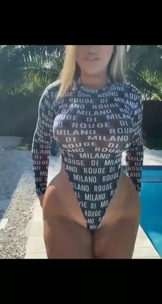 /beam/67a86103cc498f247e7531ea