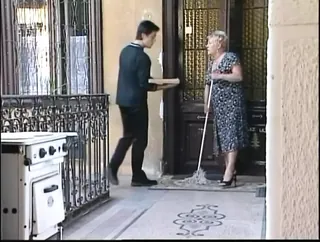 /beam/67a86217cc498f247e83c519