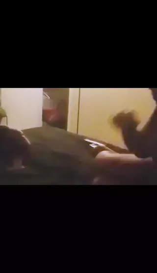 /beam/67a86388cc498f247e96002a