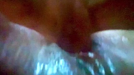 /beam/67a8614fcc498f247e79a848