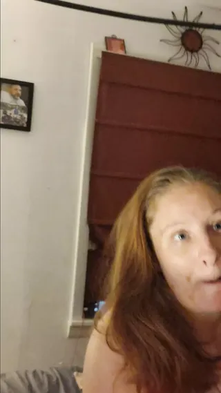 /beam/67a8635ecc498f247e93ced6