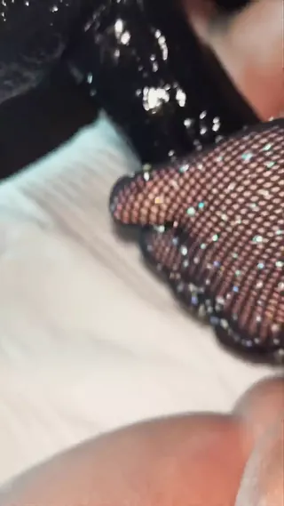 /beam/67a86273cc498f247e8842e9