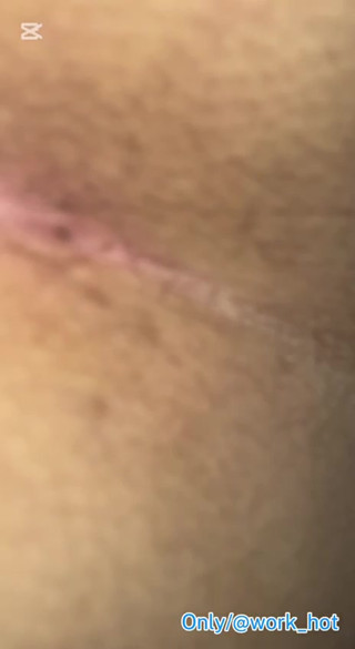 I want to give my milk to the neighbor