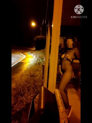 /beam/67a860b4cc498f247e70b522