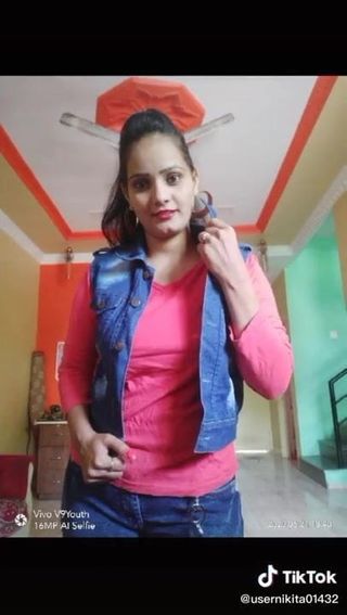 /beam/67a8604ccc498f247e6a523c