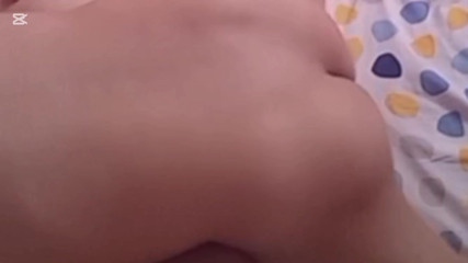 Gorgeous Chubby Mature Desi Receives a Massive Cumshot