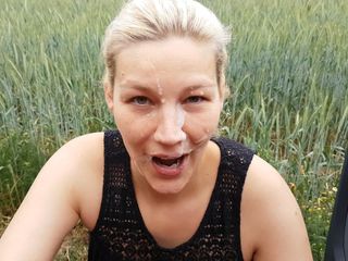 /beam/67a861c8cc498f247e7ffd43