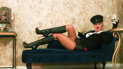 Interrogation failes