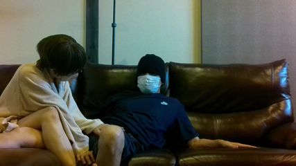 /beam/67a862b2cc498f247e8b555e