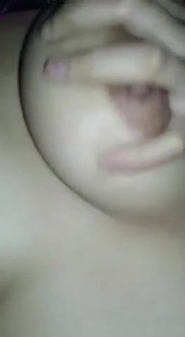 Indian wife
