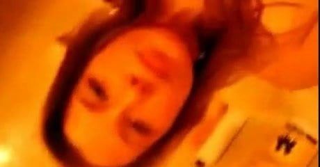 /beam/67a860d4cc498f247e7283c9