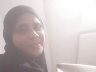 Bangladesh Saudi Expatriate Sexy.2025