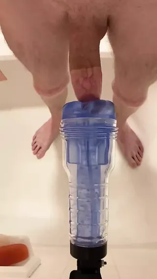 /beam/67a86391cc498f247e968b5d