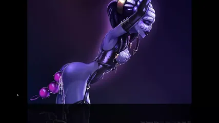 /beam/67a862c7cc498f247e8c4d31