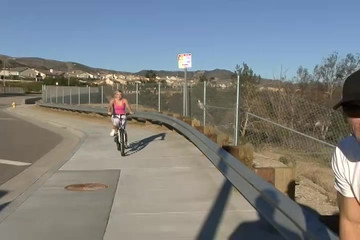 /beam/69635bb53f0d81077a3de3f0