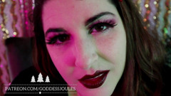 Love Bomb Gentle Whispering Asmr