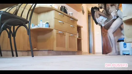 /beam/67a86393cc498f247e969c22