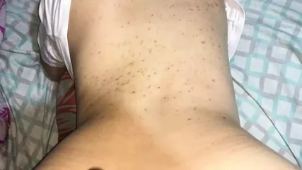 /beam/67a86364cc498f247e9417ac