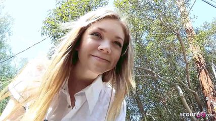 /beam/67a86342cc498f247e9267e1