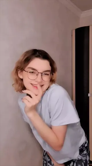 /beam/67a862aacc498f247e8af8c3