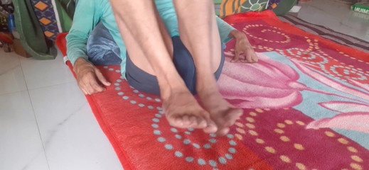 Feet My Sexy Fuck Man Big Feet