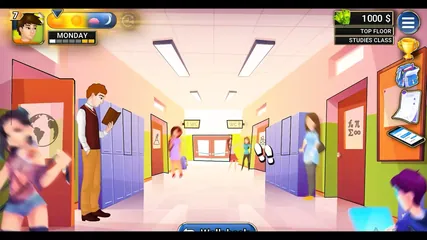 /beam/67a8636fcc498f247e94a952