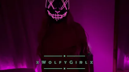 /beam/67a8621fcc498f247e843949