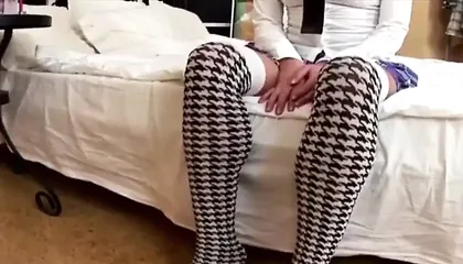 /beam/67a86258cc498f247e86f077