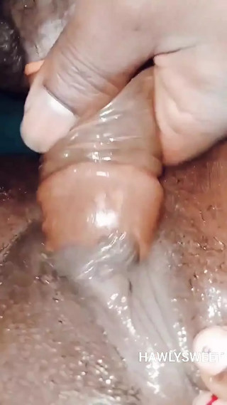 /beam/xhgVZrw