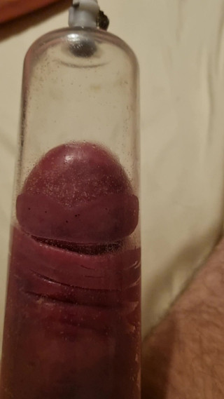 Fat cock from Gloucester