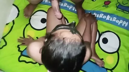 /beam/67a86294cc498f247e89d85b