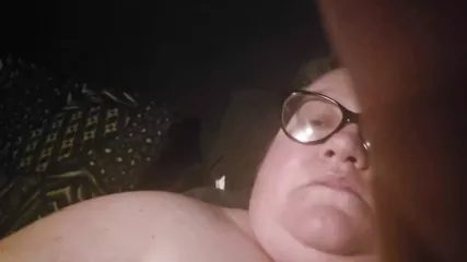 /beam/67a86357cc498f247e937099