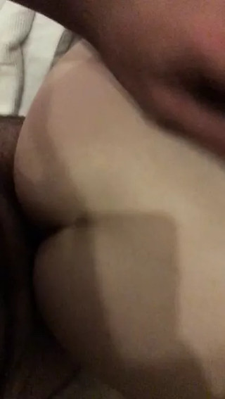 Taze Bosanmis 21 Yasindaki Tekirdagli Meryemi Tatile Gettirip Sikiyorum Turkish Milf