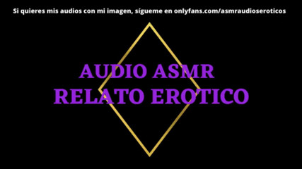 /beam/21507746