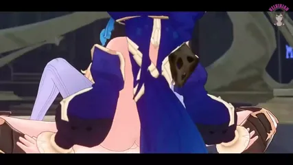 /beam/67a8626ccc498f247e87eea3