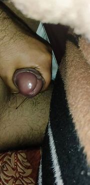 Lund ka panii 