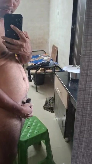 Cock &amp; Balls
