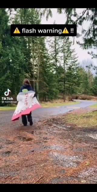 /beam/67a860c2cc498f247e716bfc