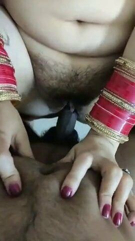 /beam/67a8615dcc498f247e7a72fd