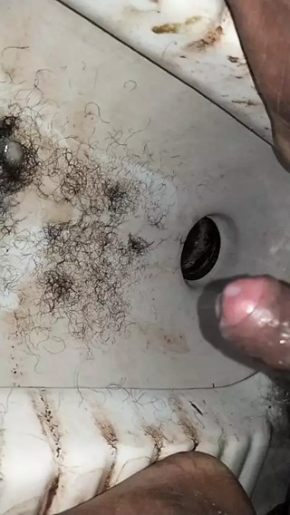 Dick hair removing dick hair shaving