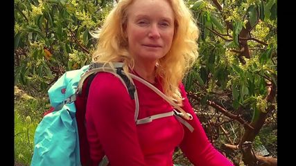 /beam/67a85f4bcc498f247e5977b2