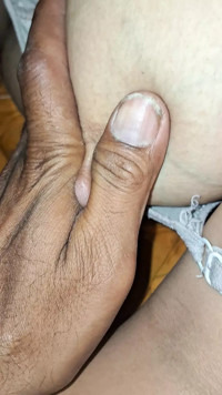 Madhi bhabhi shows her big breasts make love for the first time full setis pie madhuvillagers | Anal Video Updates | Porn videos