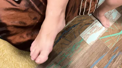 /beam/67a86376cc498f247e9509d0