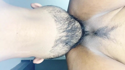 /beam/xhqQx8f